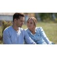 thumbnail image 2 of Heartland: The Complete Thirteenth Season [DVD Box Set], 2 of 6