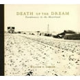 thumbnail image 1 of Pre-Owned Death of the Dream: Farmhouses in the Heartland (Paperback) 189043423X 9781890434236, 1 of 1