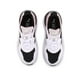 thumbnail image 3 of Tenis Mujer Puma X-Ray Speed Deportivos Ligeros Cómodos blanco 24 Puma 463805, 3 of 7