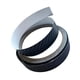 thumbnail image 5 of Cinta para borde de pala de Pickleball, cinta protectora para raqueta de Pickleball, accesorio resistente al desgaste para pala de Pickleball, cinta, 5 of 8