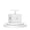 Multicolor, variant on HuiXinOu Smart Remote Control Light Switch, 1 Gang Wireless Wall Switch & Remote Kit for Bedroom, Living Room, Home, Easy DIY Installation, No Hub Required