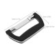 thumbnail image 2 of PENIKOKO Replacement Handle for Luggage Negro Con Montaje De Para Maletas Y Equipaje, 2 of 8