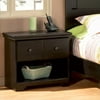 South Shore Mountain Lodge Nightstand