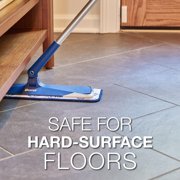 Bona® Hard-Surface Floor Polish 32 Fl Oz