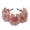 4, variant on Fashionable Celebration Headbands Unisex Halloween Hair Hoop Vintages Hair Hoop Stylish Hair Accessory