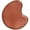 Antique Bronze - 430, variant on Sally Hansen Diamond Strength® Nail Color, Infused with real Micro-Diamonds & Platinum, 10-day protection from freaking, splitting & cracking