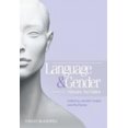 thumbnail image 4 of Language and Gender: A Reader, 4 of 5