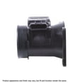 thumbnail image 4 of A1 Cardone Mass Air Flow Sensor P/N:74-9556 Fits select: 1998 FORD WINDSTAR, 4 of 5