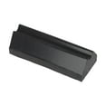 thumbnail image 3 of Hand Sanding Block Soft And Foam Material Interchangeable Assorted Pad 86405, 3 of 8