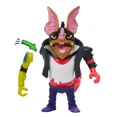 thumbnail image 3 of Tales of Teenage Mutant Ninja Turtles Mutations Mix and Match 4.5'' Mustang Sally Basic Action Figure by Playmates Toys, 3 of 5