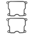 thumbnail image 2 of 2 Valve Cover Gasket For FD620D Kawasaki Engine 110612199 11061-2199 / MIU11646, 2 of 4