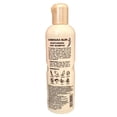 thumbnail image 2 of Komenuka Bijin Moisturizing Hair Shampoo, 2 of 2