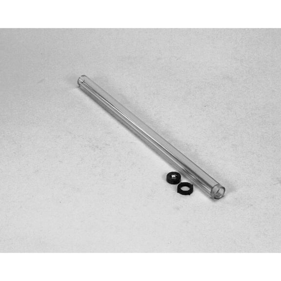 Fetco 1000.00069.00- Genuine OEM Replacement Part