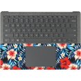 thumbnail image 2 of Generic MightySkins Skin Full Wrap Kit for Microsoft Surface Laptop 5 13.5” Modern Tropical, 2 of 5