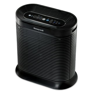 Walmart air purifier honeywell online