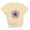 #1_Beige, variant on Men's 4th of July Patriotic T-Shirt – American Flag Graphic Tee, Independence Day Round Neck Summer Shirt for Independence Day 2025