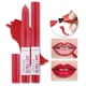 thumbnail image 1 of Lápiz Labial Mate Doble Uso XWSHYW Lápiz Delineador de Labios Brillo de Labios, 1 of 6