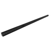 DV8 Offroad 2007-2018 Jeep JK Roof Rail Mounted System - D-JP-190053-RF