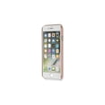 thumbnail image 4 of Moleskine Aluminium iPhone 7 Hard Case, Rose Gold (Other point of sale), 4 of 5