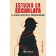 thumbnail image 1 of Estudio en Escarlata Lectorum Libro de bolsillo 1ra edicion, 1 of 2