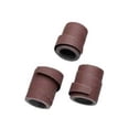thumbnail image 4 of Powermatic Precut Abrasive Strips For Pm2244 Drum Sander, 80 Grit, 3 Pieces, 4 of 6