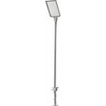 thumbnail image 1 of MAG-MATE 311 Flip Glas Inspection Mirror, Articulating Mirror for FOD-Free Applications, 1 of 3