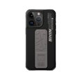 thumbnail image 1 of SKINARMA Slate Funda para iPhone 15 Pro MAX, 1 of 5