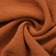 thumbnail image 5 of Mujeres monos casuales ajustables con cuello en V y top de tanque de color sólido de nueva moda para el verano FLhrweasw Para estrenar, 5 of 8