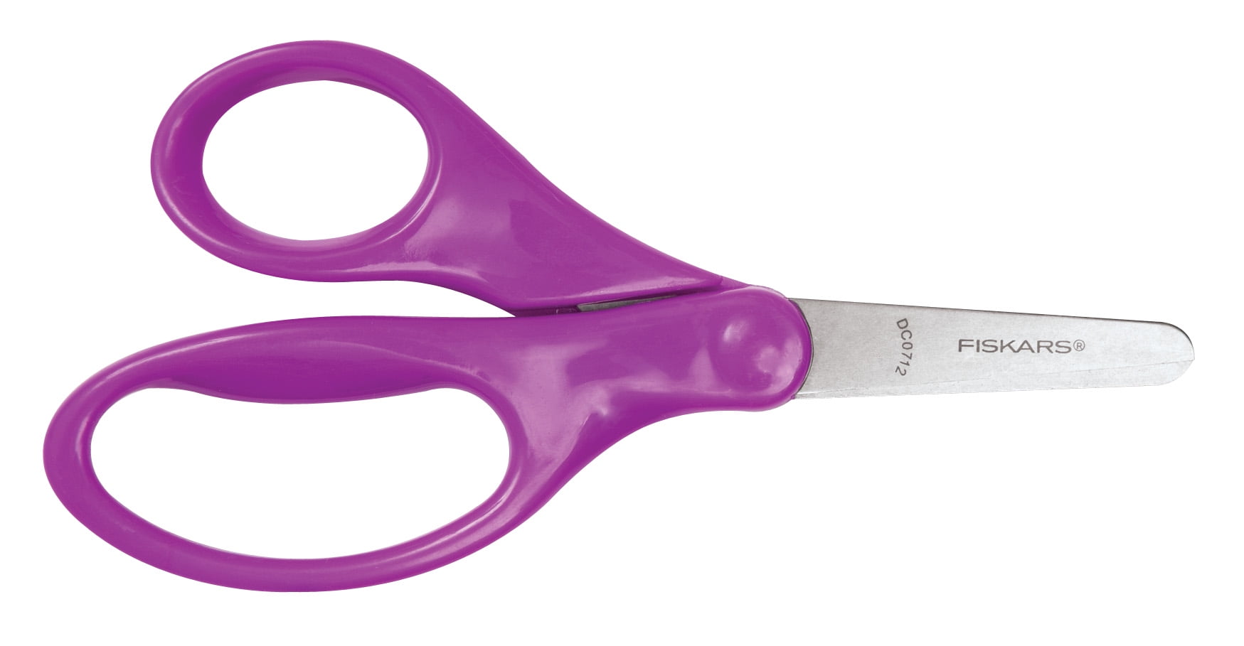 bulk buy scissors