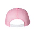 thumbnail image 2 of Casquette Camionneur Rétro Adulte, 2 of 2