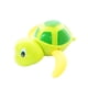 thumbnail image 1 of Juguetes de agua de material esmerilado para bebés, mecanismo de relojería de cadena enrollada con tortuga de natación infantil Tmvgtek libre de BPA, 1 of 8