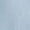 Light Blue, variant on Zoeecloth Womens Soft Pants Female Summer Cotton Linen Comfortable Home Trousers S-3XL