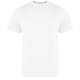 thumbnail image 1 of AWDis Just Ts Mens The 100 T-Shirt, 1 of 3