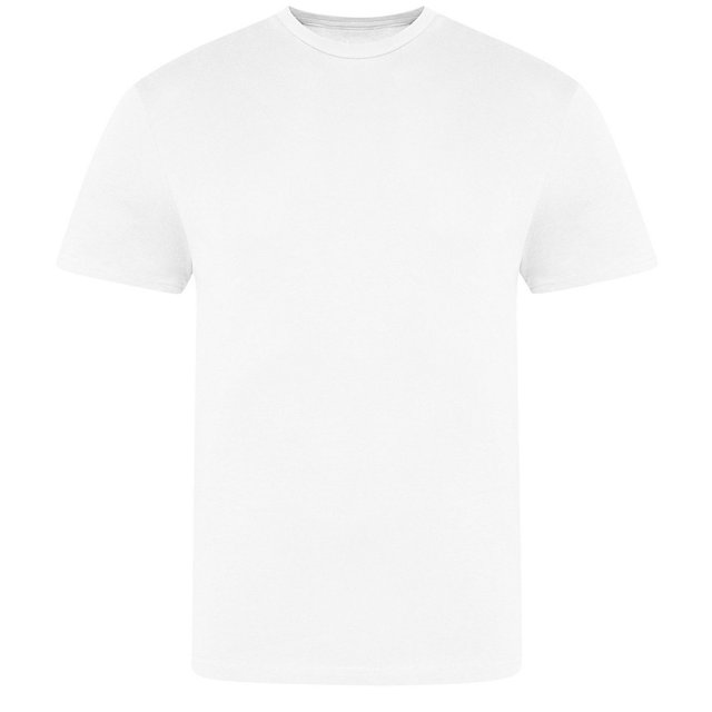 AWDis Just Ts Mens The 100 T-Shirt