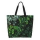 thumbnail image 1 of Easygdp Lush Foliage Green Plant Bolsas Tote para Mujer, Bolsos de Hombro para Viaje, Bolsos de Mano de Gran Capacidad para Compras y Trabajo, 1 of 8