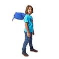 thumbnail image 4 of Remera Bioworld Dog Man Disfraz de Superhéroe para Niño 4 años, 4 of 8