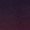 XVDSVF, variant on Galaxy Star Outer Space Womens Casual Crewneck Sweatshirt Long Sleeve Tops Cute Pullover Loose Fit