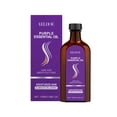 thumbnail image 1 of EELHOE Morocco Hair Care Essential Oil Moisturizes And Restores Dry Hair And Smooth Hair, 1 of 5