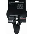 thumbnail image 5 of Bell Sports Comfort™ 1025 Bike Seat with Handle, 5 of 5