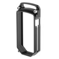 thumbnail image 2 of Motorcycle Key Cases Decoration for Multitrada 1200 2010-2014 Black, 2 of 8
