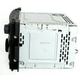 thumbnail image 4 of Restored Pontiac G5 2007-2008 Chevy Cobalt Radio AM FM CD w Aux 3.5mm Input 22714656 (Refurbished), 4 of 6