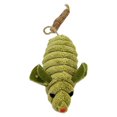 thumbnail image 1 of Cat Toy 2024 Interactive Silvervine Chew Mice for Indoor Cats Pet Toys, 1 of 3