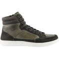 thumbnail image 2 of Men's Crevo Seiler Sneaker, 2 of 6