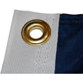 thumbnail image 2 of Taylormade Sewn American Flag for Boats, Docks, Patios and Pools, 2 of 5