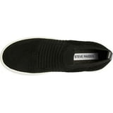 beale slip on sneaker