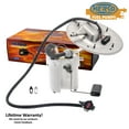 thumbnail image 2 of Set of 8 Herko Fuel Pump Module 279GE for Ford Mustang 3.8L 4.6L 1999-2000, 2 of 4