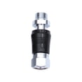 thumbnail image 3 of Submersible Scuba Diving Regulator Adapter Quick Connection Second /16 Connector Style C, 3 of 8