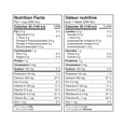 thumbnail image 4 of Great Value Fortified Almond Beverage Original, 4 of 4