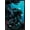 Black Framed Version, variant on Godzilla: Comic - Ocean Wall Poster, 14.725" x 22.375"