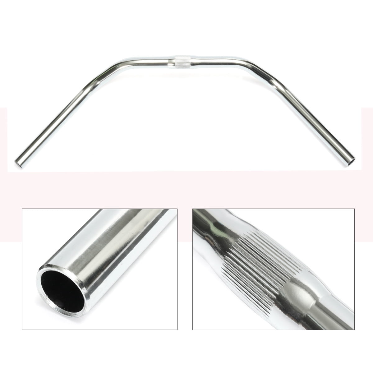 cruiser handlebars uk